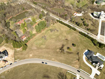 1470 Asherwood Lane, Carmel - 7