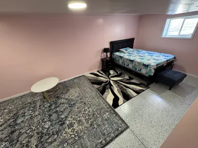 8836 Hornady Court, Indianapolis - 25