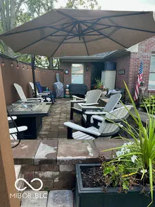 18 Hough Street, Greenfield - 27
