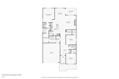 7378 Firestone Road, Whitestown - 41