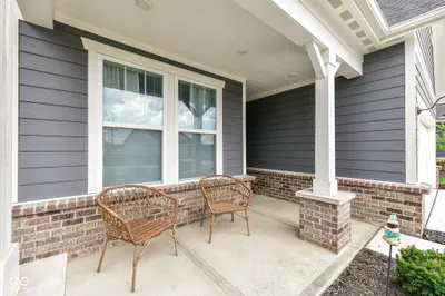 14951 Barbaro Drive, Westfield - 3