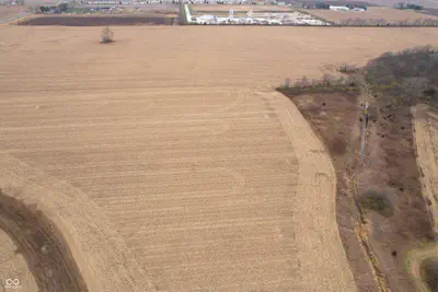 9007 Indiana 13 & Indiana 38 Highway, Lapel - 13