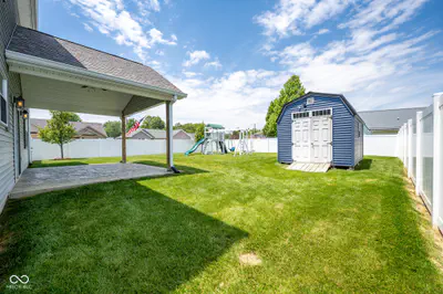 72 Briarwood Court, Greencastle - 49