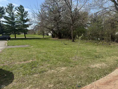 2048 Morton Street, Franklin - 38