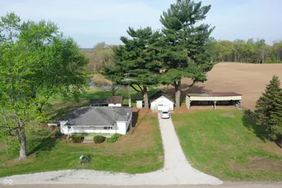 9034 75, Rosedale - 24