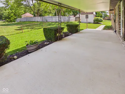 186 Gay Drive, Alexandria - 25