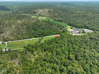 3978 State Road 135, Nashville - 51