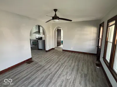2029 Lincoln Avenue, New Castle - 4