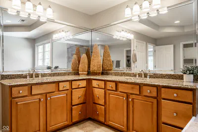 12322 Gaskin Way, Carmel - 26