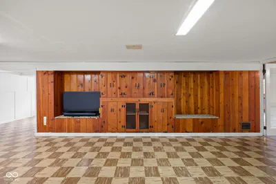 2851 Moreland Avenue, Indianapolis - 30