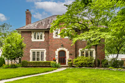 435 Blue Ridge, Indianapolis - 54