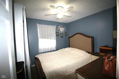 1055 Meridian Meadows Court, Greenwood - 21