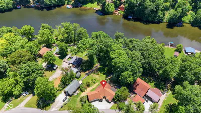 627 Hemphill Drive, Nineveh - 58