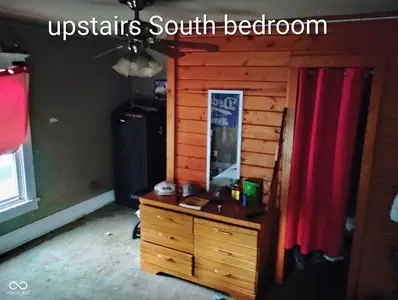516 Main, Brook - 9
