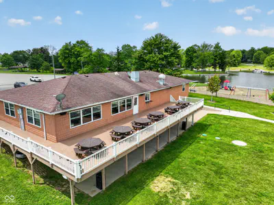 1014 Allegheny Trail, Greensburg - 23