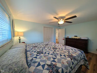 911 10th Street, Greensburg - 14