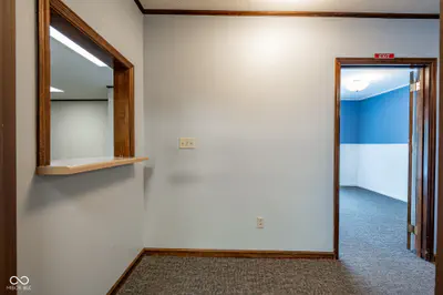 814 Washington Street, Greencastle - 29