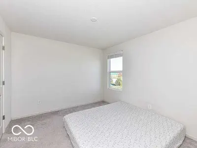 5528 Rothbury Road, Westfield - 28