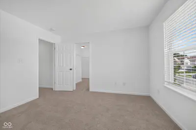 5115 Triple Crown Way, Indianapolis - 37