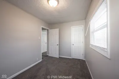 2318 Groff Avenue, Indianapolis - 16