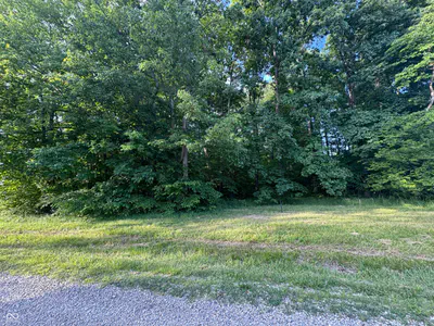 1014 Allegheny Trail, Greensburg - 2