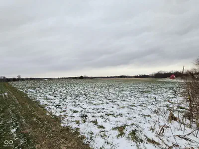 0 US Highway 231 N Highway, Greencastle - 5