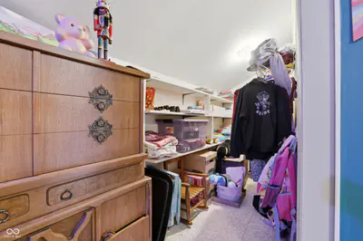 149 North Street, Russiaville - 24