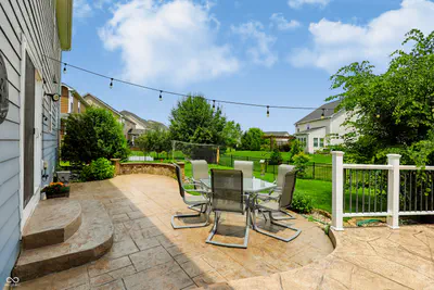 11947 Mannings Pass, Zionsville - 75
