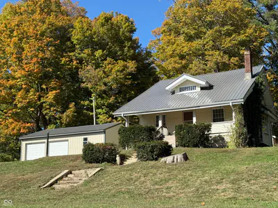 2645 Greensboro Pike, New Castle - 62