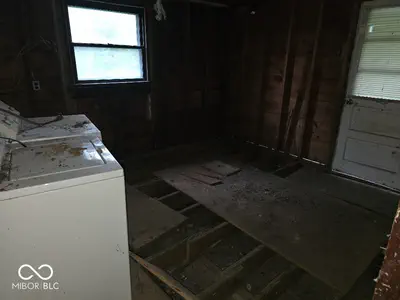 1112-1114 Washington Street, Alexandria - 7