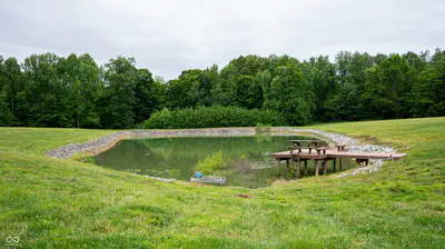 920 County Road 300, North Vernon - 69