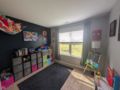 7148 Chelmsford Drive, McCordsville - 23