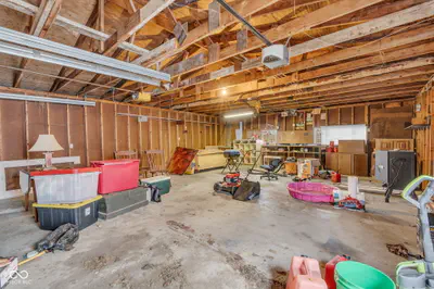 114 Washington Street, New Richmond - 34