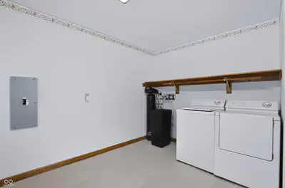 8628 Briarhopper Road, Monrovia - 14
