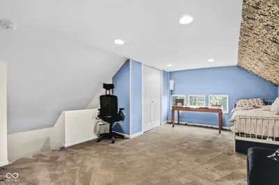 3628 Pennsylvania Street, Indianapolis - 49