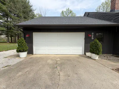 825 Krislynn Woods Avenue, West Terre Haute - 4