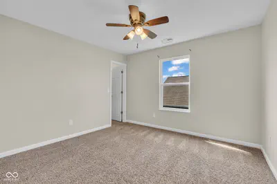 2239 Summer Shore Drive, Greenwood - 42