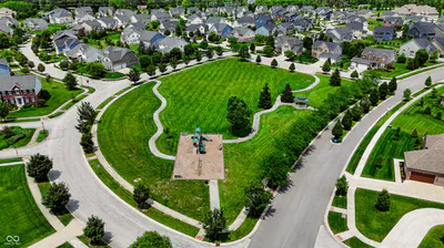 11947 Mannings Pass, Zionsville - 83