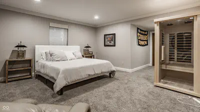 110 Bow Lane, Indianapolis - 53