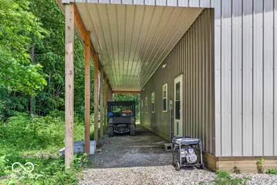 6888 State Road 44, Martinsville - 37