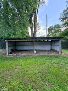 269 8th Street, Middletown - 20