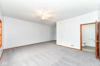 382 Pinedale Drive, Avon - 20