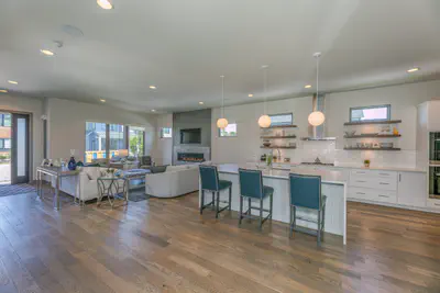 8677 Morgan Drive, Fishers - 24