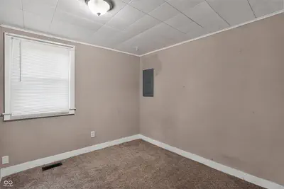 312 Fenton Avenue, Indianapolis - 12
