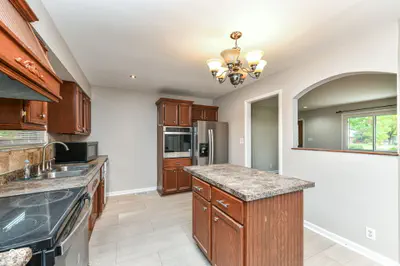 6211 55th Place, Indianapolis - 24