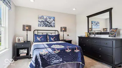535 Portside Drive, Avon - 38