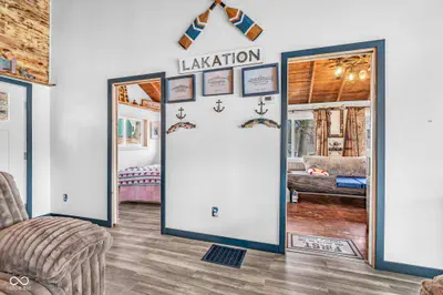 5180 Orange Grove Road, Gosport - 16