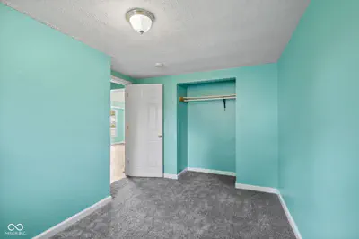 1106 Worcester Avenue, Indianapolis - 18