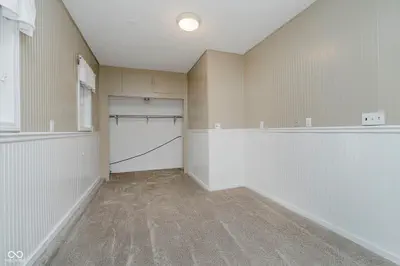 9135 256th Street, Arcadia - 21