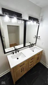 909 Temple Avenue, Indianapolis - 24
